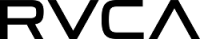 rv-about-logo