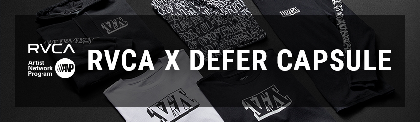 MENS/COLLECTIONS/DEFER