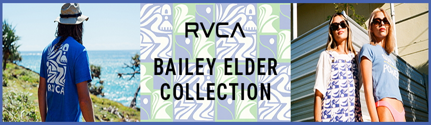 MENS/COLLECTIONS/BAILEY ELDER COLLECTION