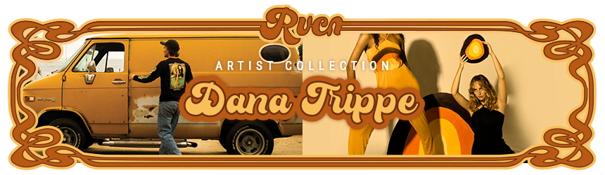 MENS/COLLECTIONS/DANA TRIPPE COLLECTION