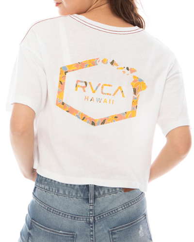 RVCA(ルーカ)オンラインストア
